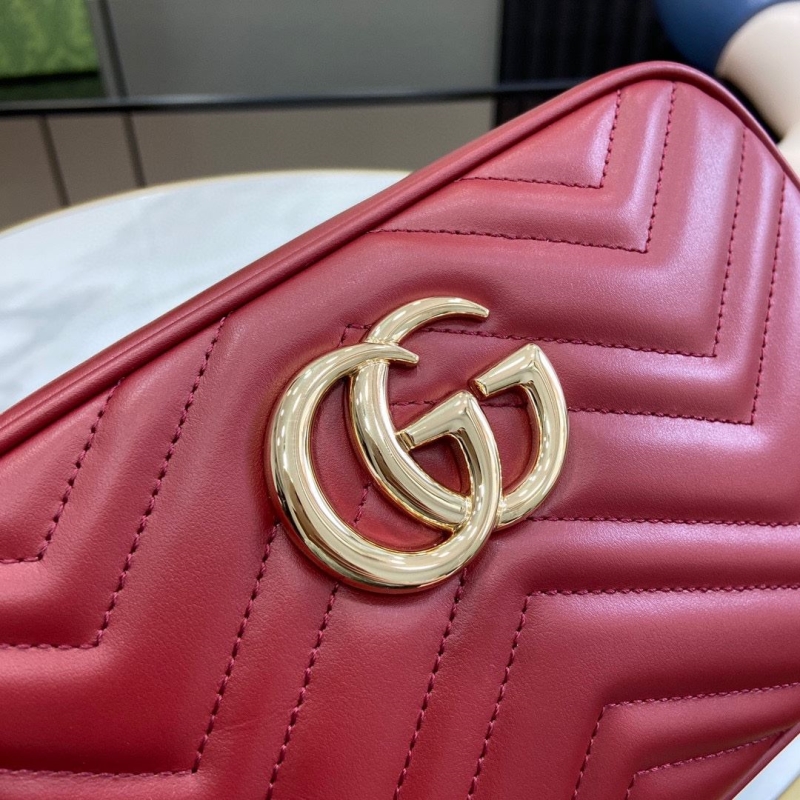 Gucci Satchel Bags